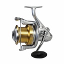 CARRETE MITCHELL MX SURF 8000