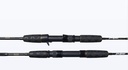 CAÑA MUSTAD PULSE ULJ SPIN 6´4¨ ML (MR030-PULJS-64-ML)