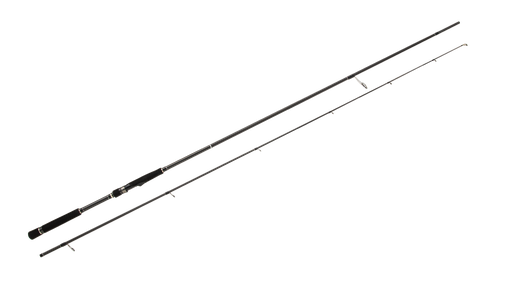 CAÑA MAJOR CRAFT TIDRIFT 5G SPINNING 9´3" (TD5-932MH+)