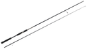 CAÑA MAJOR CRAFT TIDRIFT 3G SPINNING 10´3" (TD3-1032ML-M)