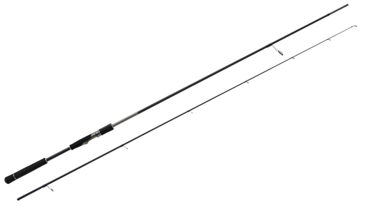 CAÑA MAJOR CRAFT TIDRIFT 3G SPINNING 10´3" (TD3-1032ML-M)
