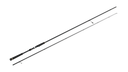 CAÑA MAJOR CRAFT TIDRIFT 1G SPINNING 8´6" (TD1-862L-ML)