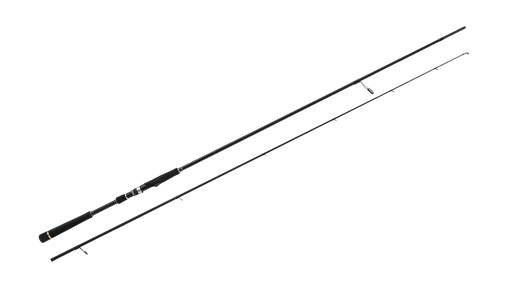 CAÑA MAJOR CRAFT TIDRIFT 1G SPINNING 8´6" (TD1-862L-ML)