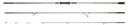 CAÑA DAIWA CROSSCAST SURF 33 423 HIBRIDA