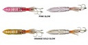 SAVAGE GEAR 3D SWIM SQUID INCHIKU 10.3 CMS 180 GRS