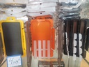 CAJA IBERUX ARCA ROCK