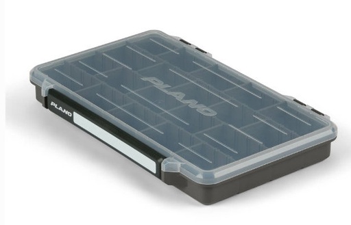 CAJA PLANO 3700 STOWAWAY