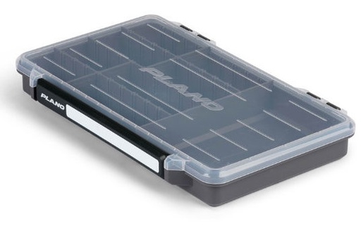 CAJA PLANO STOWAWAY 3700 50/50
