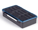 CAJA PLANO WATERPROOF STOWAWAY 3700 DEEP PROFOND
