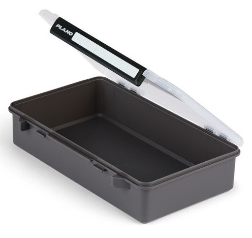 CAJA PLANO STOWAWAY 3700 DEEP OPEN