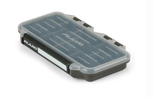 CAJA PLANO 3500 STOWAWAY STANDARD