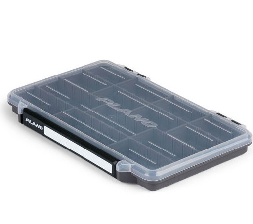 CAJA PLANO STOWAWAY 3700 THIN