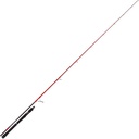 CAÑA TENRYU SPINNINFG INJECTION 76MH
